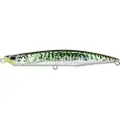Duo Rouygh Trail Malice Synkende Blink 64g 130 Mm
