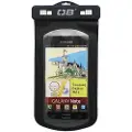 Overboard Large Mobile Case Skede
