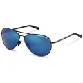 Porsche Design P8508 Polariserede Solbriller