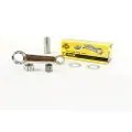 ProX Ktm 250 Sx/exc ´90-99 + 300 Exc ´90-03 Plejestangssæt