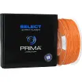 PrimaCreator Primaselect Tpu 95a Filament 1kg 1.75 Mm