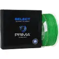 PrimaCreator Primaselect Tpu 95a Filament 1kg 1.75 Mm