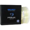 PrimaCreator Primaselect Tpu 95a Filament 1kg 1.75 Mm