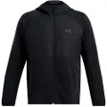 Under Armour Unstoppable Swacket Jakke