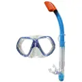 So Dive Tahaa Junior Snorkeludstyr