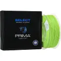 Prima Primaselect Pla-filament 1kg 1.75 Mm