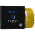 PrimaCreator Primaselect Sparkle Pla-filament 1kg 1.75 Mm