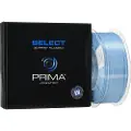PrimaCreator Primaselect Satin Pla-filament 1kg 1.75 Mm
