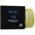 Prima Creator Primaselect Pastel Pla-filament 1kg 1.75 Mm