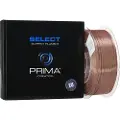 PrimaCreator Primaselect Satin Pla-filament 1kg 1.75 Mm