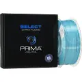PrimaCreator Primaselect Satin Pla-filament 1kg 1.75 Mm