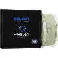 PrimaCreator Primaselect Pastel Pla-filament 1kg 1.75 Mm