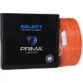 PrimaCreator Primaselect Asa Filament 1kg 1.75 Mm