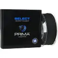 PrimaCreator Primaselect Obc Filament 750g 1.75 Mm