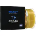 PrimaCreator Primaselect Pva Filament 1kg 1.75 Mm