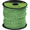 Salvimar Dyneema-line 50 M