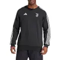 Adidas Juventus Dna Sweatshirt