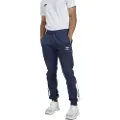 Umbro Sportswear Sportsbukser
