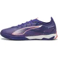 Puma Ultra 5 Match It Sko