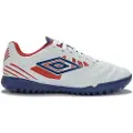 Umbro Tocco Iv League Ic Indendørs Fodboldsko