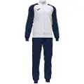 Joma Academy Iv Træningsdragt