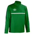 Umbro Kabue Træningsjakke