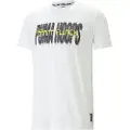 Puma Perimeter 2 T-shirt Med Korte ærmer