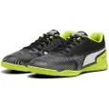 Puma Truco Iii Indendørs Fodboldsko
