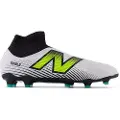 New Balance Tekela Magia Fg V4+ Fodboldstøvler