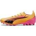 Puma Ultra Ultimate Mg Fodboldstøvler