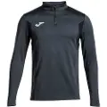 Joma Winner Iii Sweatshirt
