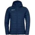 Uhlsport Essential Ultra Lite Frakke