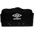Umbro Logo Hard Base 70l Taske