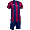 Joma Inter Classic Sæt