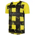 Umbro Ssg Game Day T-shirt Med Korte ærmer