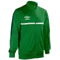Umbro Lunda Sweatshirt