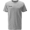 Spalding Essential T-shirt Med Korte ærmer