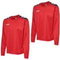 Hummel Sweatshirt 2 Enheder