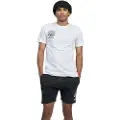 Umbro Terrace Graphic T-shirt Med Korte ærmer