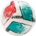 Joma Dali Fodbold