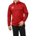 Umbro Lunda Sweatshirt