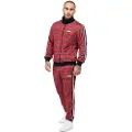Lonsdale Royal Stewart Slim Fit Træningsdragt
