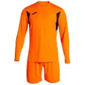 Joma Winner Sæt