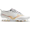 Joma Propulsion Cup Ag Fodboldstøvler
