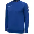 Kelme Lince Sweatshirt