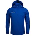 Kelme Street Regnfrakke