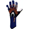 Ho Soccer Kontrol Knit Tech Målmandshandsker