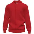 Joma Jungle Sweatshirt Med Lynlås