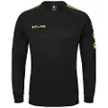 Kelme Lince Training Sweatshirt