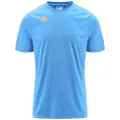Kappa Gianto T-shirt Med Korte ærmer